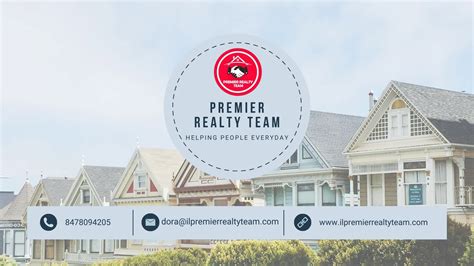 Premier Realty Team