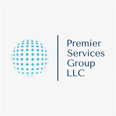 premier services group lowes