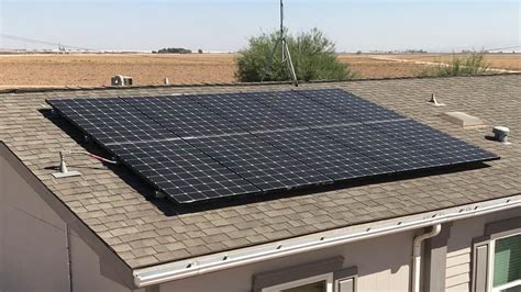 premier solar solutions reviews