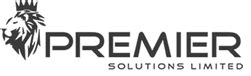 premier solutions ltd warwick