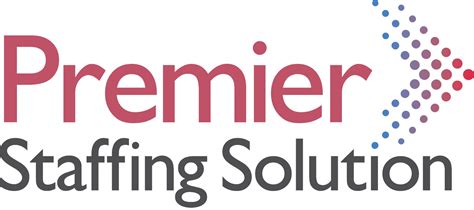 premier staffing solutions locations
