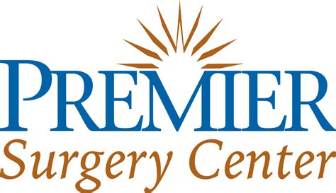 Experience Excellence at Our Premier Surgery Center Facility Today