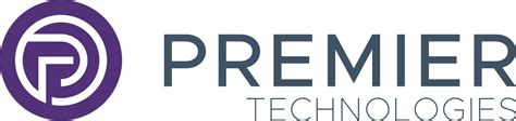 premier technology public company limited
