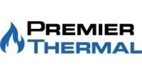 premier thermal wadsworth ohio