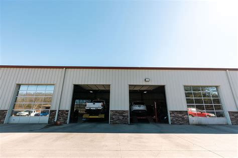 premier tire and auto ooltewah