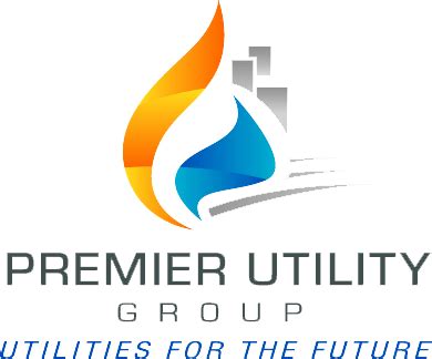 premier utility services llc
