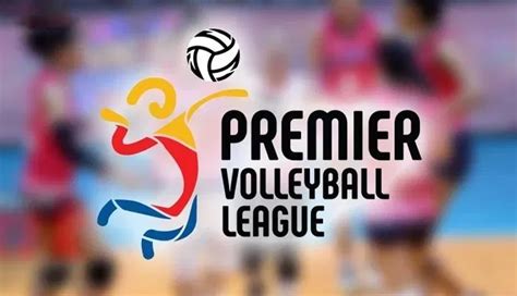 premier volleyball league 2023 schedule