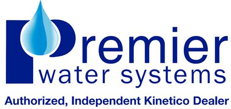 premier water systems ma