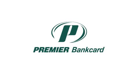premierbankcard.com