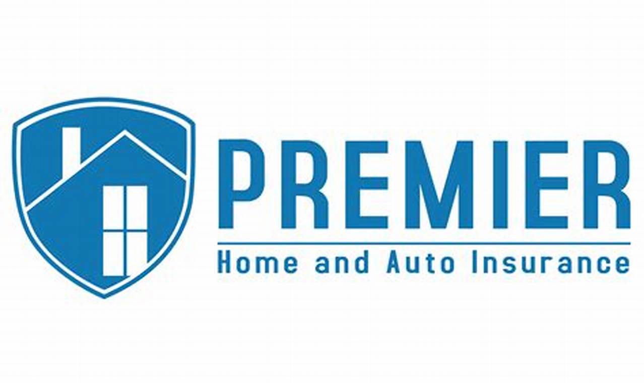 premiere auto insurance