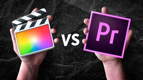 premiere pro cc vs premiere pro