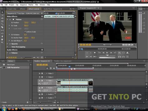 premiere pro download getintopc