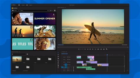 premiere pro plugins folder mac