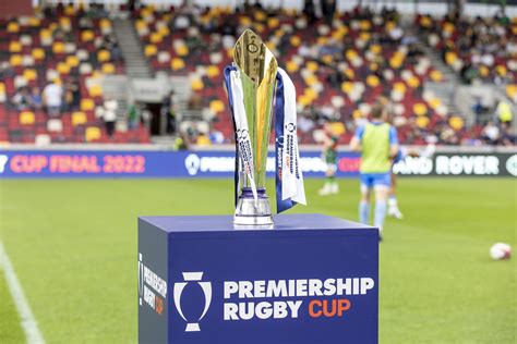 premiership rugby cup 2024