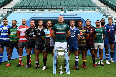 premiership rugby tv rights