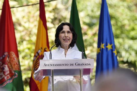 Premio Cervantes, un recorrido por los 