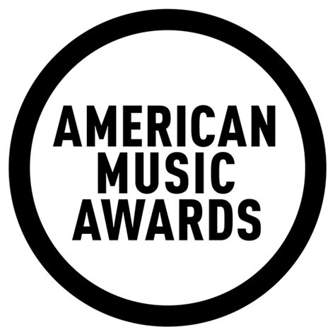 premios american music awards 2023