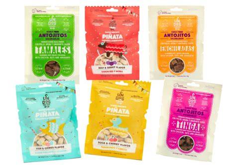 Premios para perro Pedigree Biscuit adulto 100 g Walmart