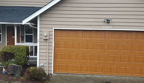 Premium Garage Doors Llc Marysville Wa Pro Lift Door Franchise Opportunity