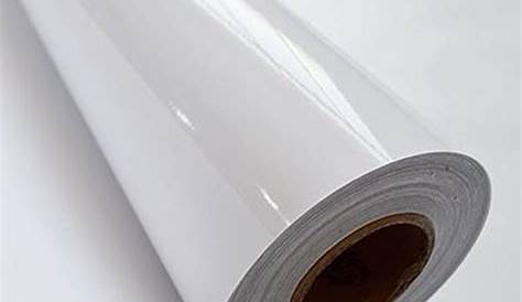 Premium Lustre Paper Epson Luster Photo , 260g/m2, 44", 30.5m (1x