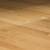 premium maple hardwood flooring