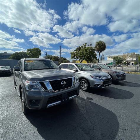 Premium Auto Sales Cargurus