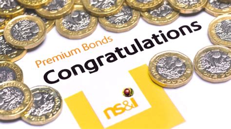 premium bonds login uk