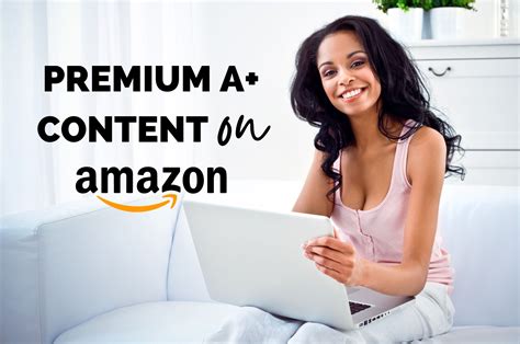 Premium Brands On Amazon