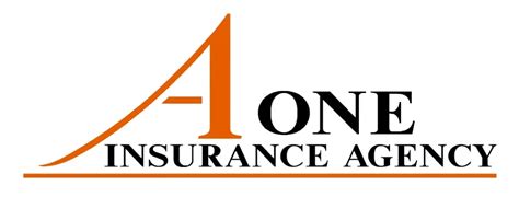 premium care one insurance agency