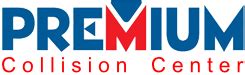 premium collision center