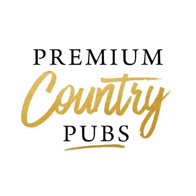 premium country pubs offers
