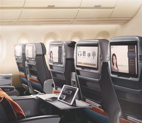 premium economy lite singapore airlines