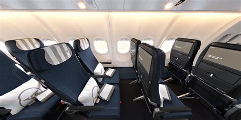 premium economy on condor airlines