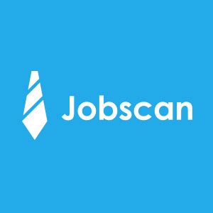 premium jobscan login