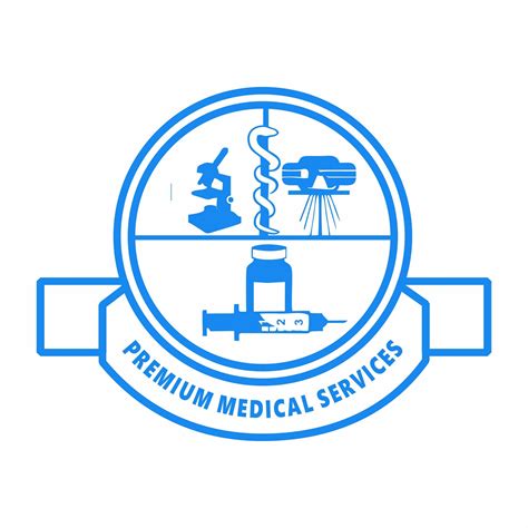 premium medical services zambia