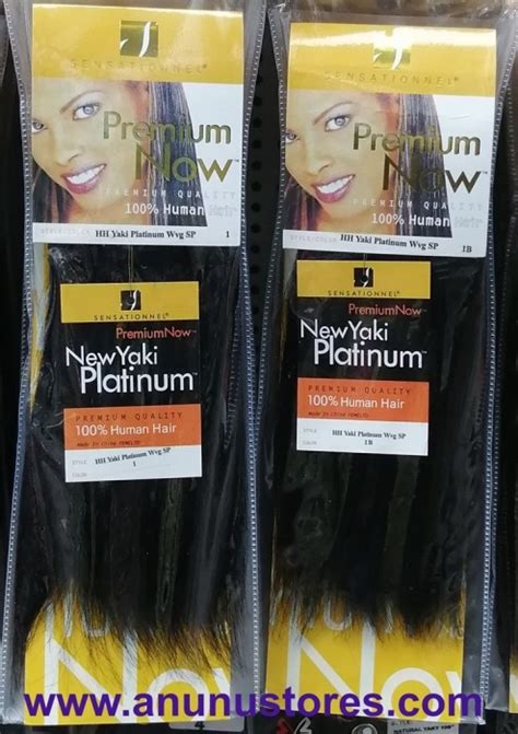premium now hair colors