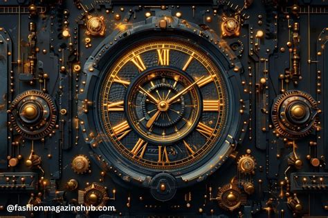 premium processing clock was stopped for my case h1b