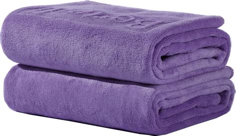 Premium Quality Microfiber Towels