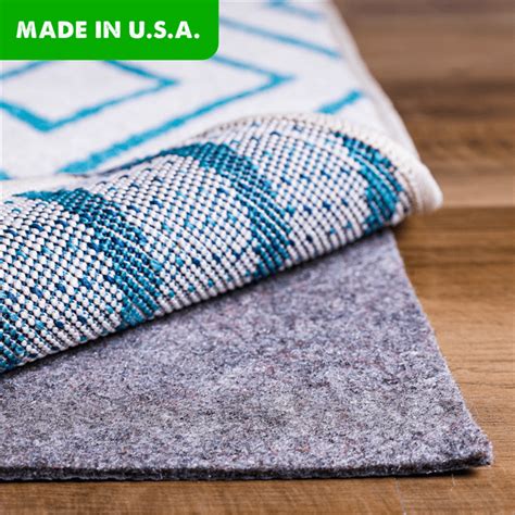 Premium Quality Rug Pad