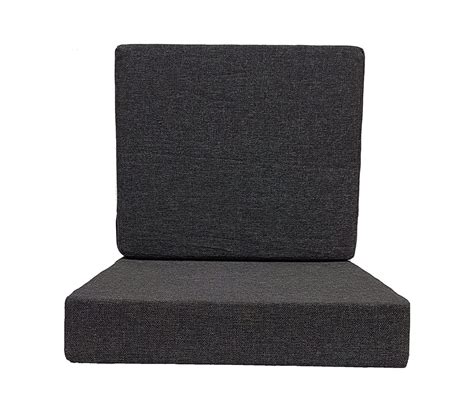 Premium Sofa Cushion