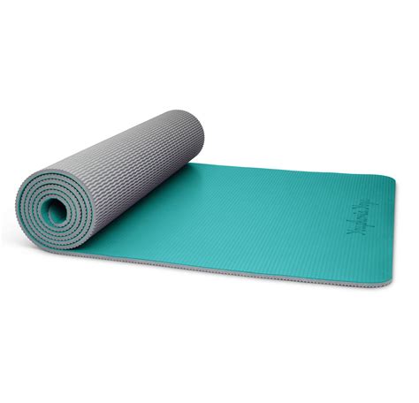 premium yoga mat by youphoria yoga