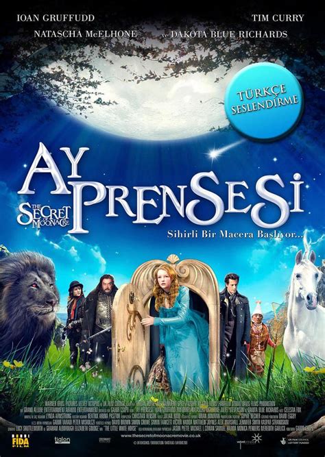 prenses filmleri türkçe dublaj full izle