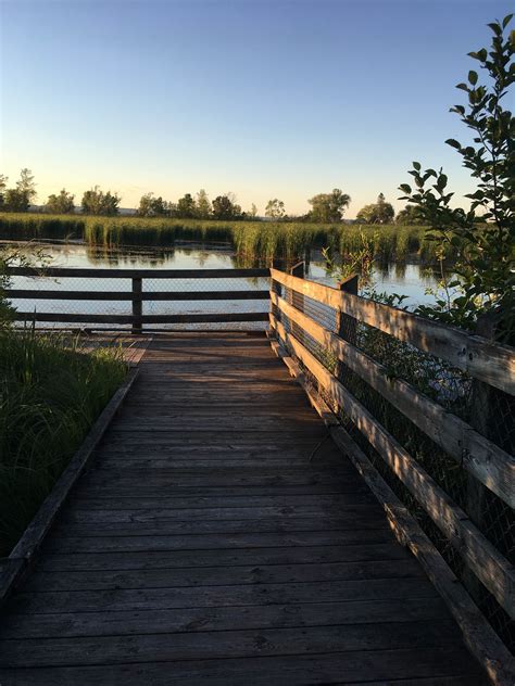 Prentice Wi Campgrounds