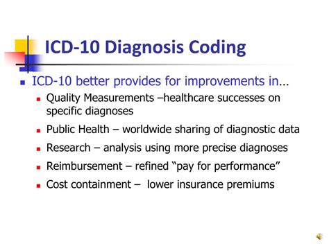 prep diagnosis code