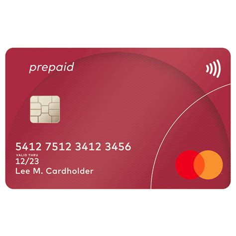 prepaid credit cards 7 eleven