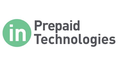prepaid technologies ltd