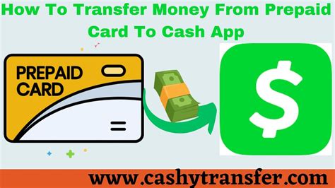 prepaid transfer