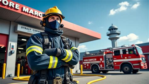 Must See Preparation Concours Capitaine Pompier Latest