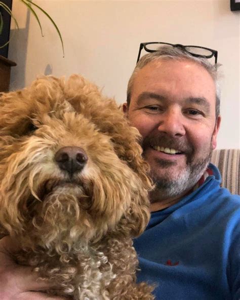 preparation makes the difference