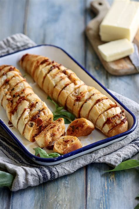 Préparation du préfou